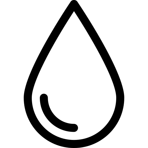 diluzione