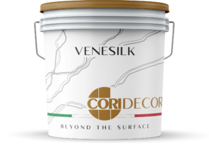 VENESILK