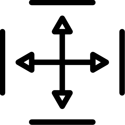 dimensioni_pannello
