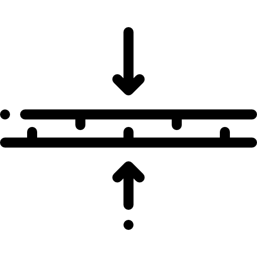 resistenza_a