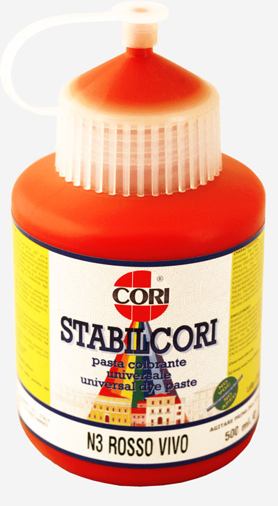 STABILCORI