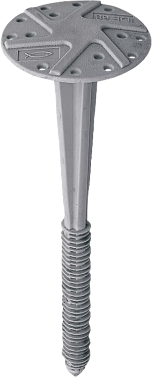 Chiodo DE