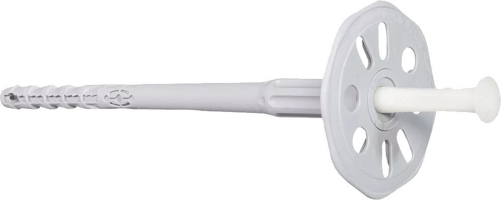 FIF-CN-II