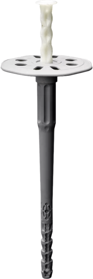 Chiodo FIF-CS 8