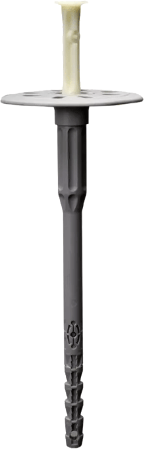 Chiodo FIF-PN