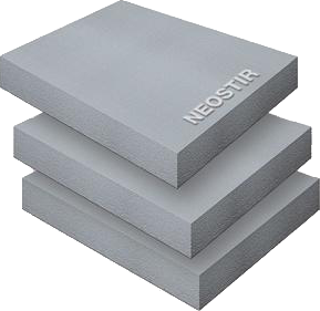 NEOSTIR EPS 100 ECO