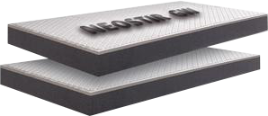 NEOSTIR GW ECO