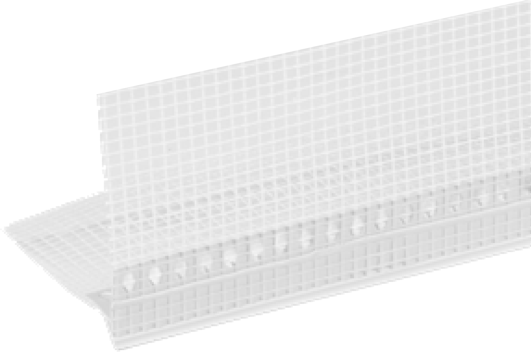 Rompigoccia-a-vista