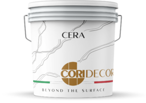 CERA