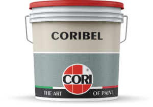 CORIBEL