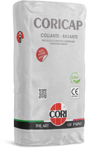 CORICAP