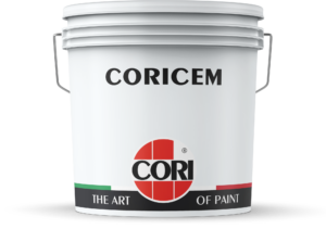 CORICEM
