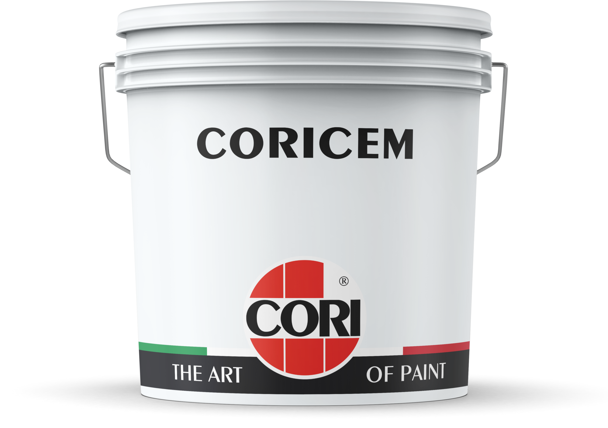 CORICEM
