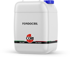 FONDOCRIL