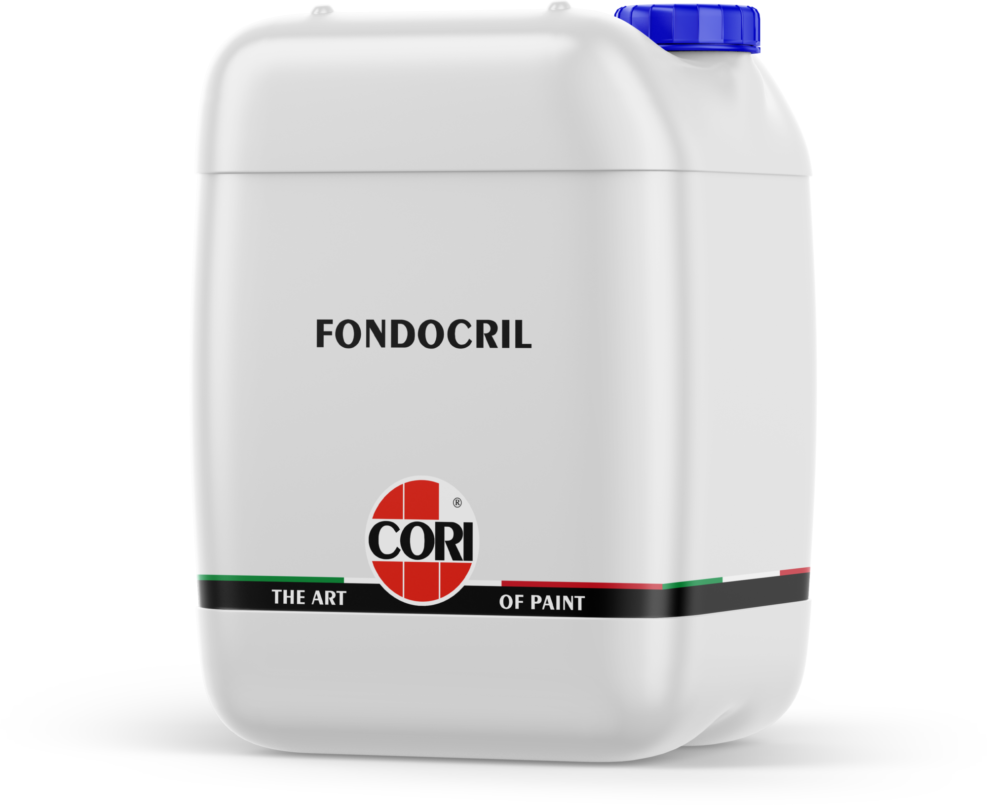 FONDOCRIL