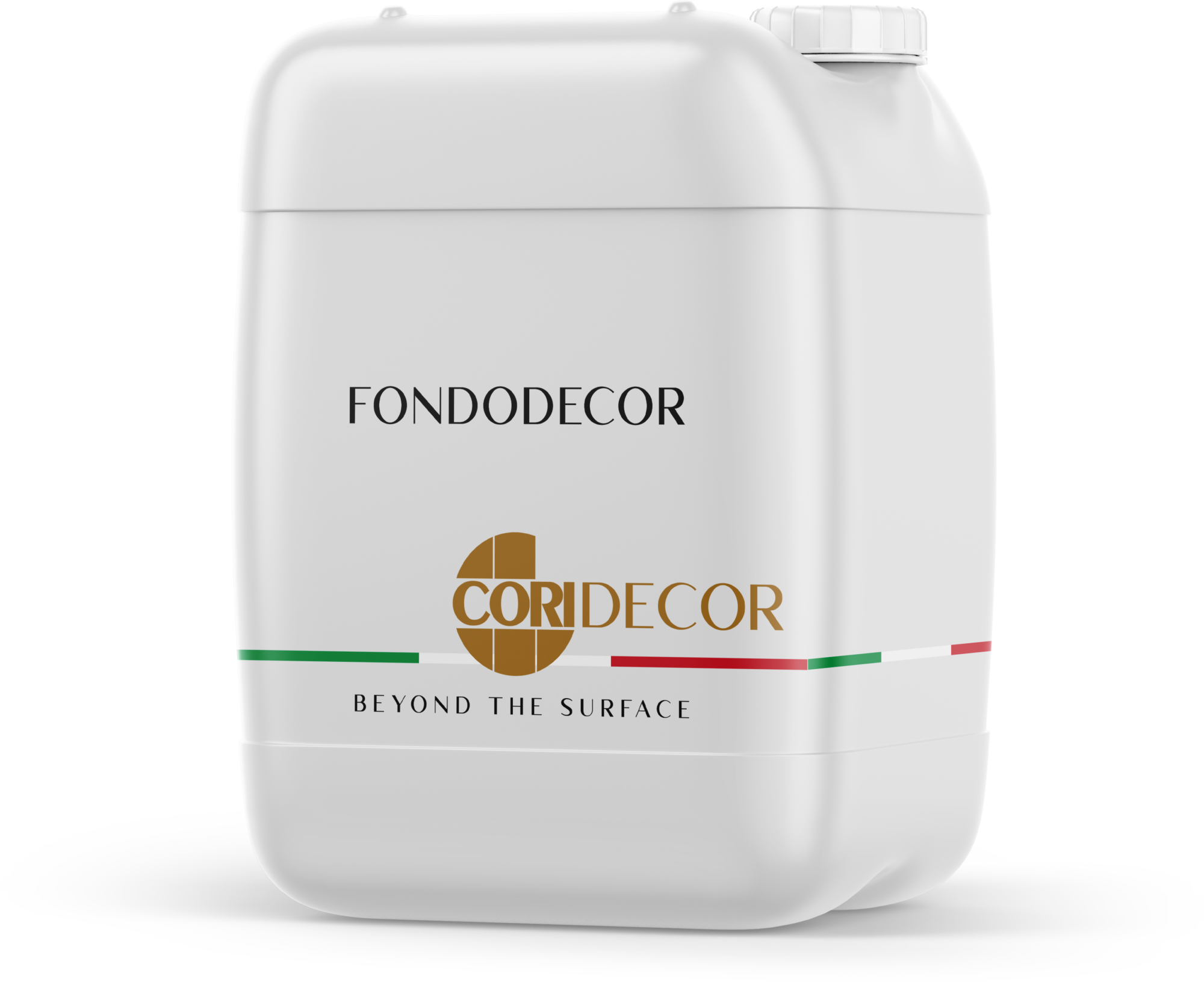 FONDODECOR