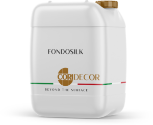 FONDOSILK