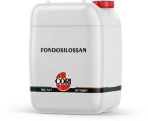 FONDOSILOSSAN