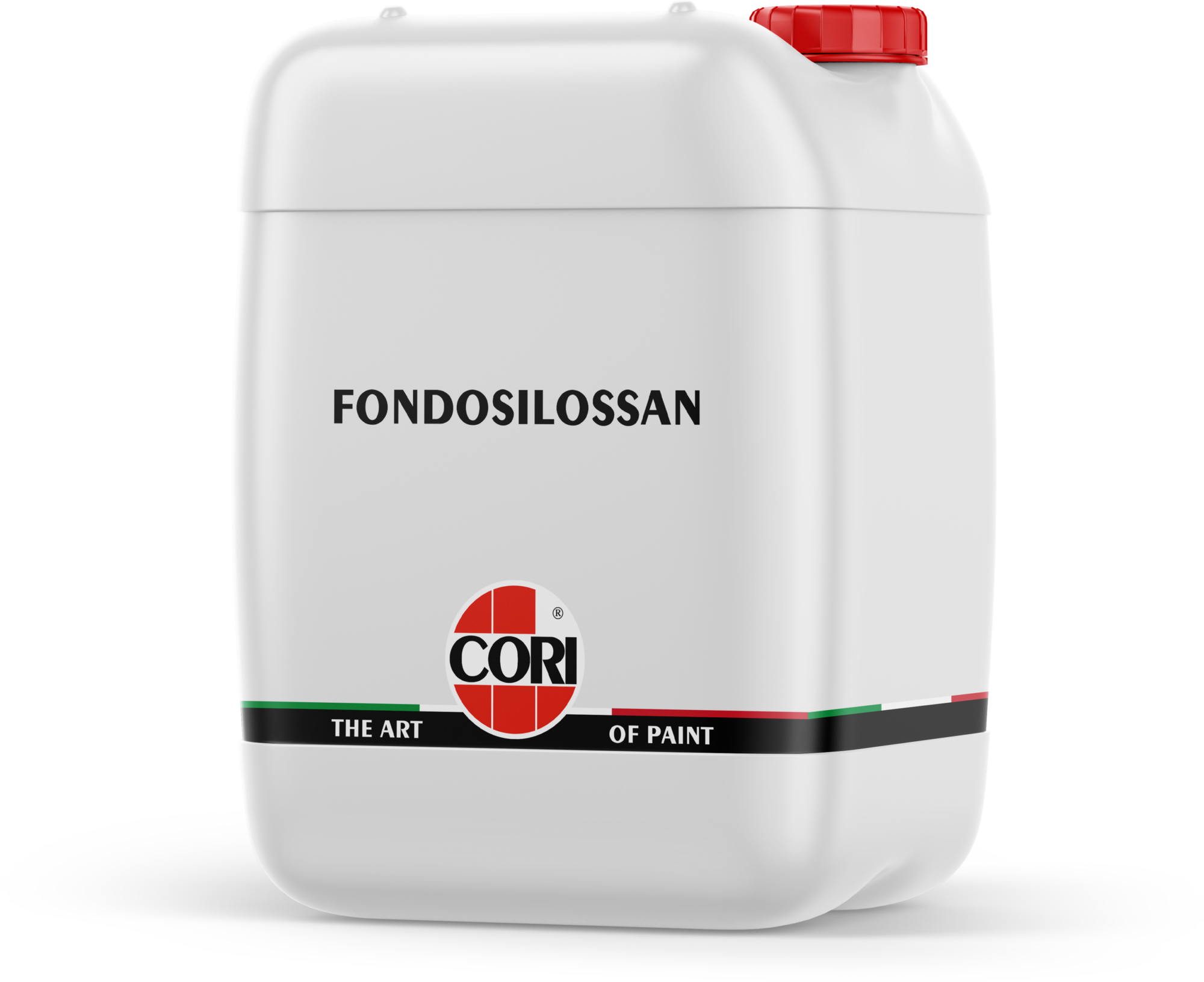 FONDOSILOSSAN