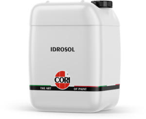 IDROSOL