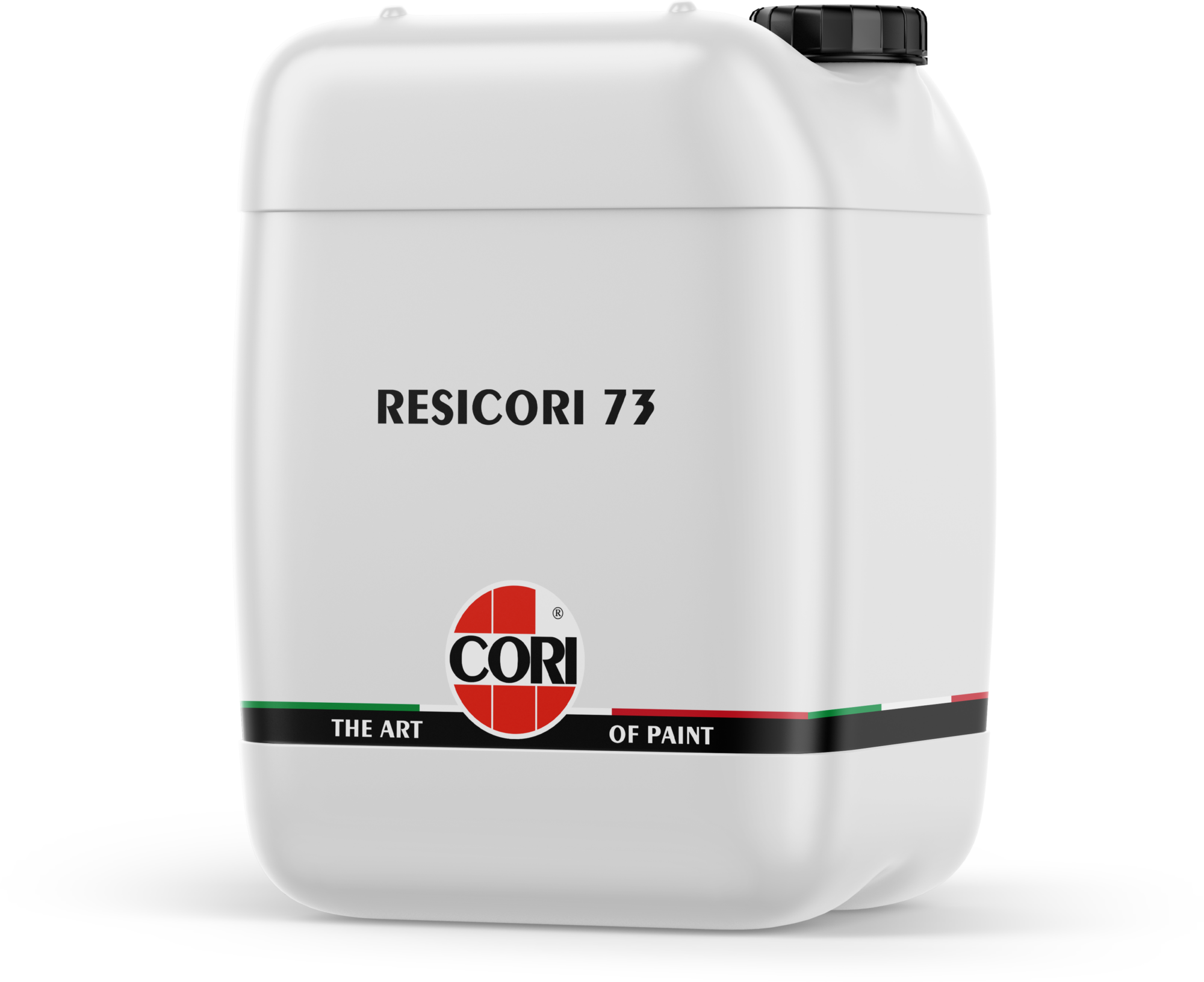 RESICORI 73