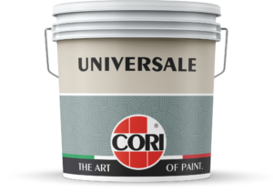 UNIVERSALE
