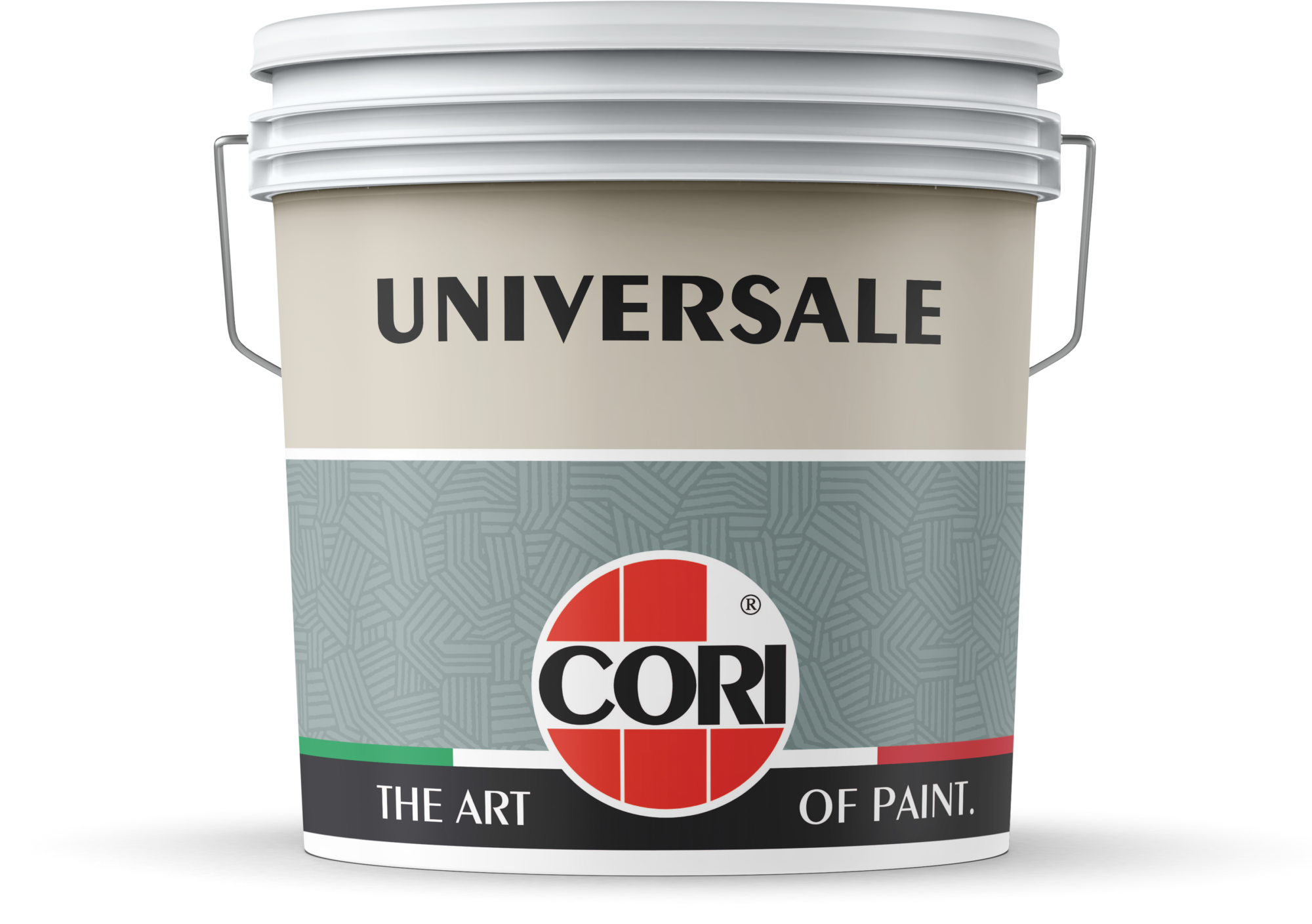 UNIVERSALE
