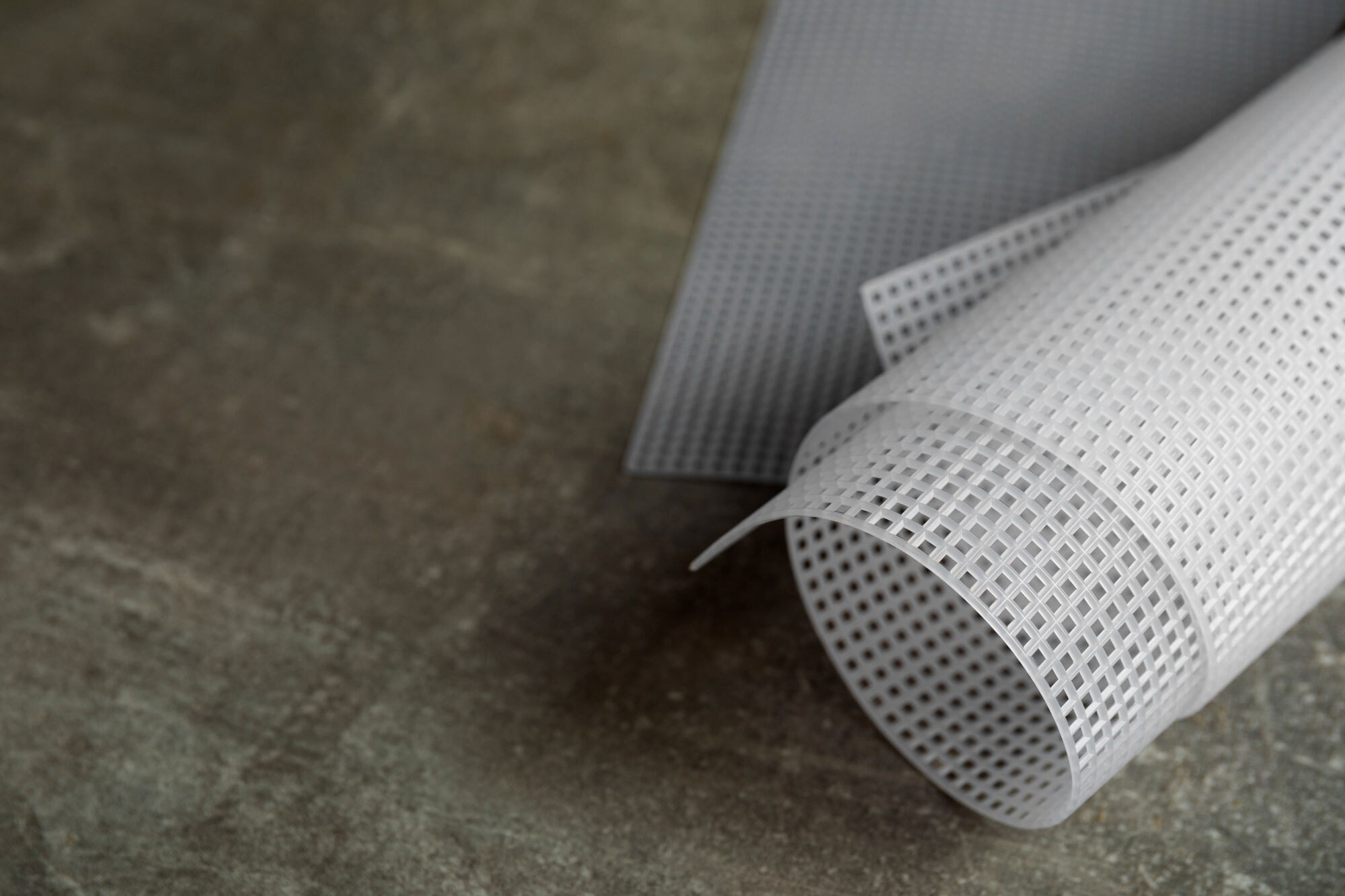 Isolamento termico CORITHERM