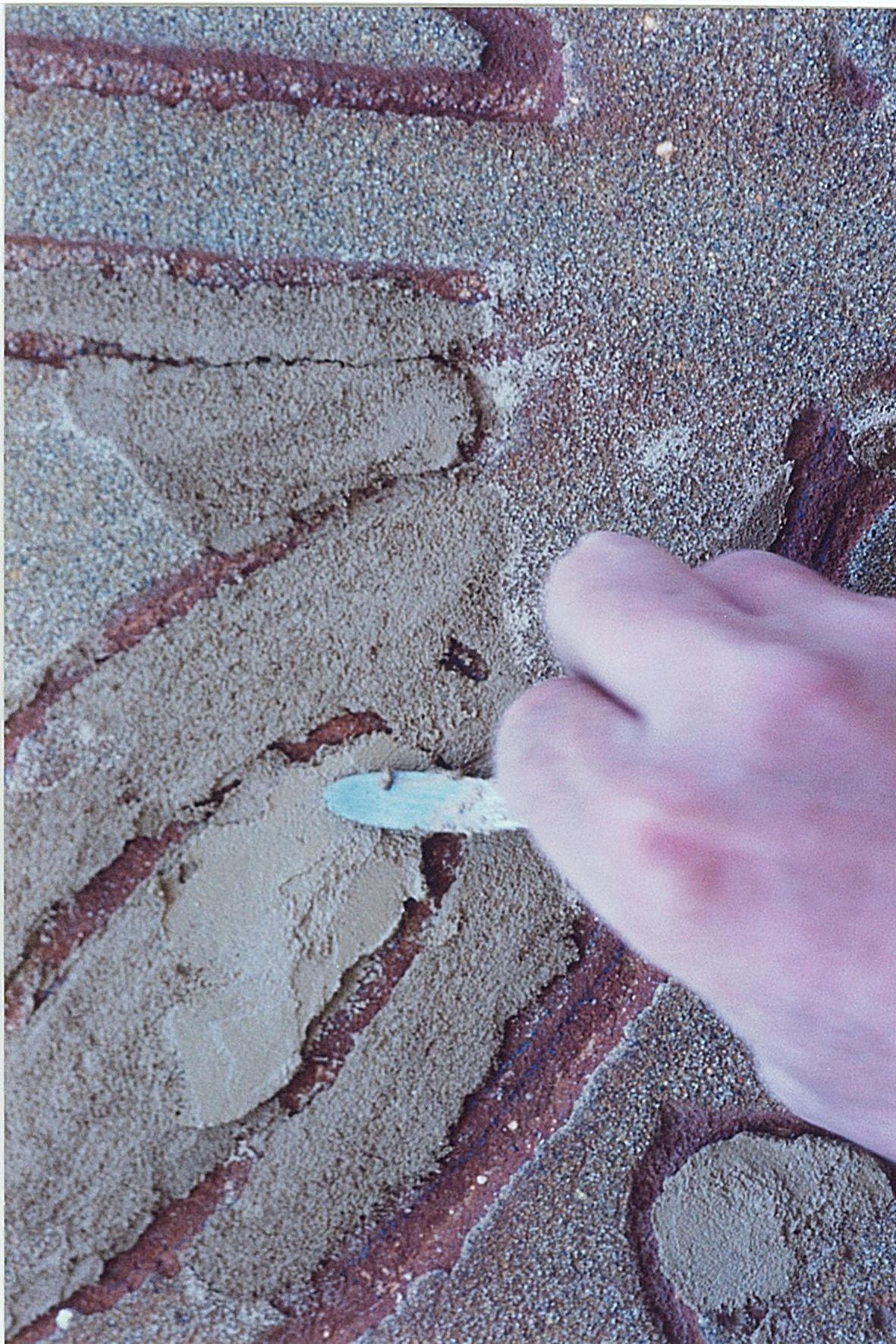 35