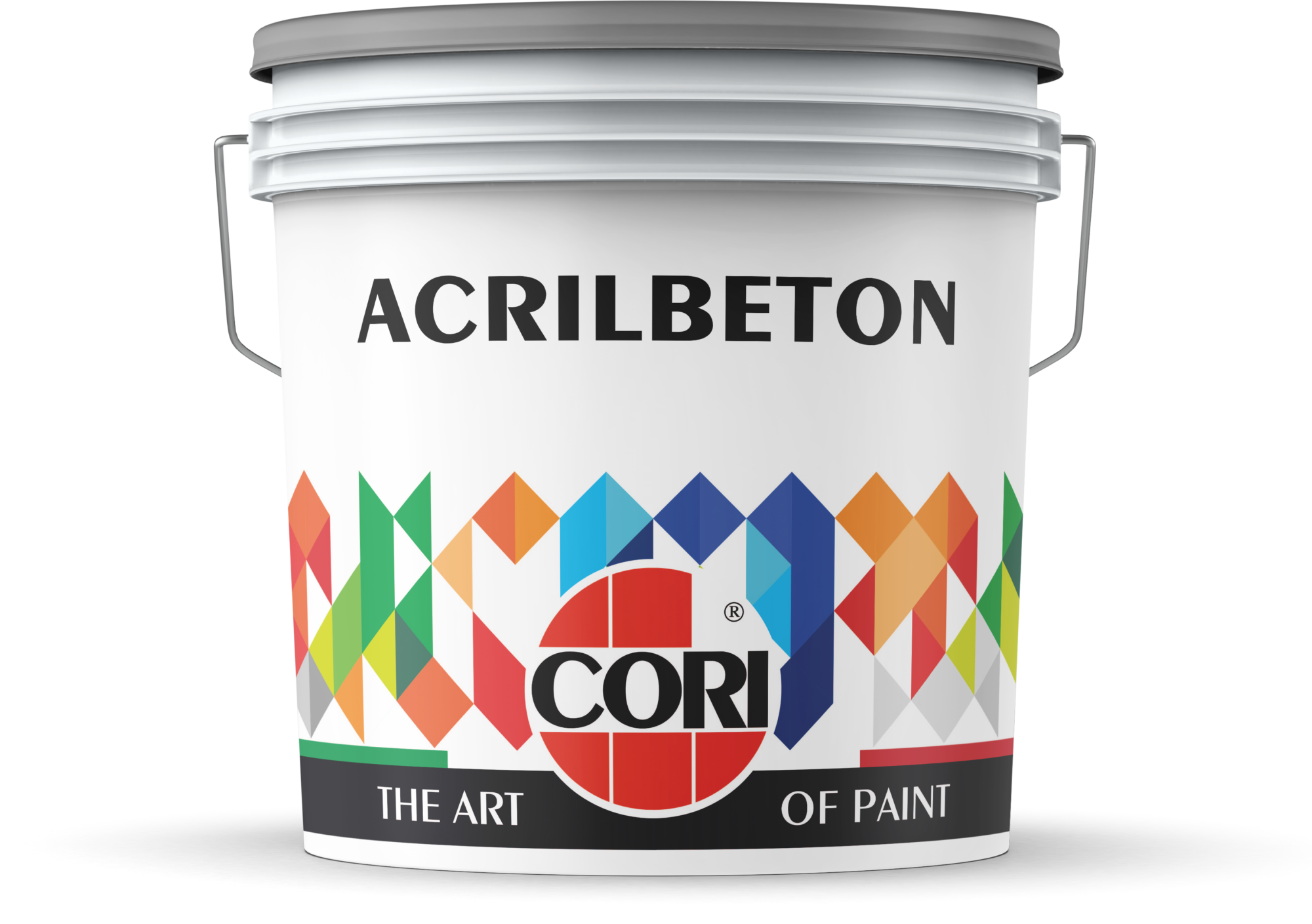 ACRILBETON