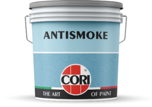 ANTISMOKE