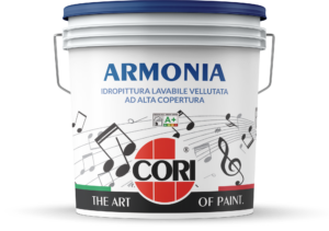 ARMONIA