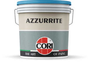AZZURRITE