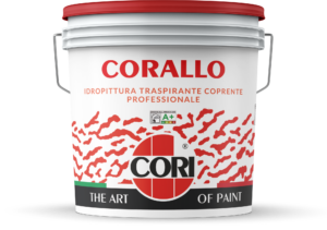 CORALLO