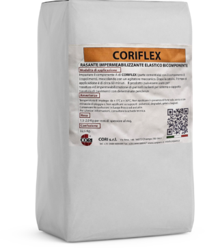 CORIFLEX