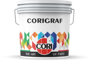 CORIGRAF