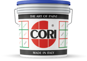 CORIPLAST