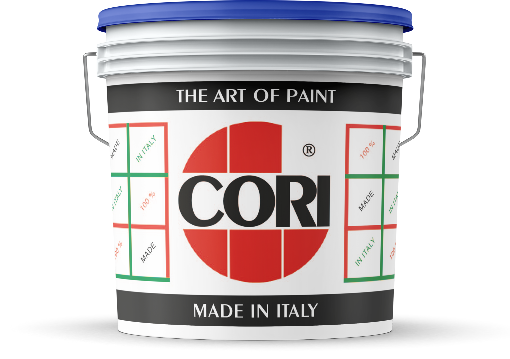 CORIPLAST