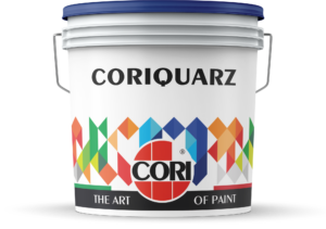 CORIQUARZ