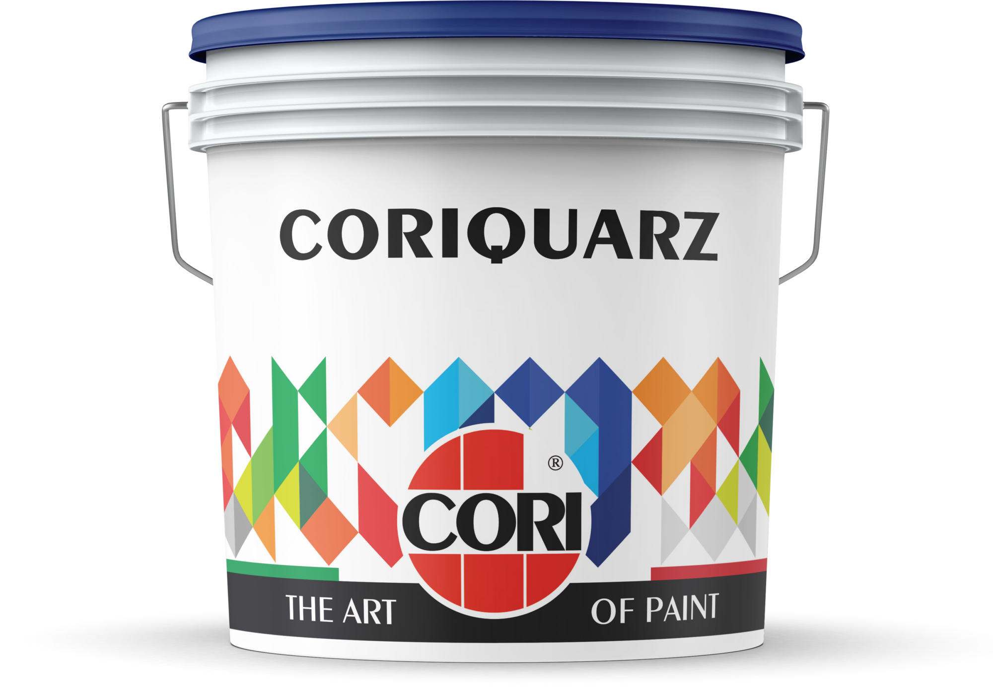 CORIQUARZ