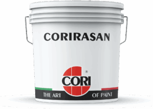 CORIRASAN