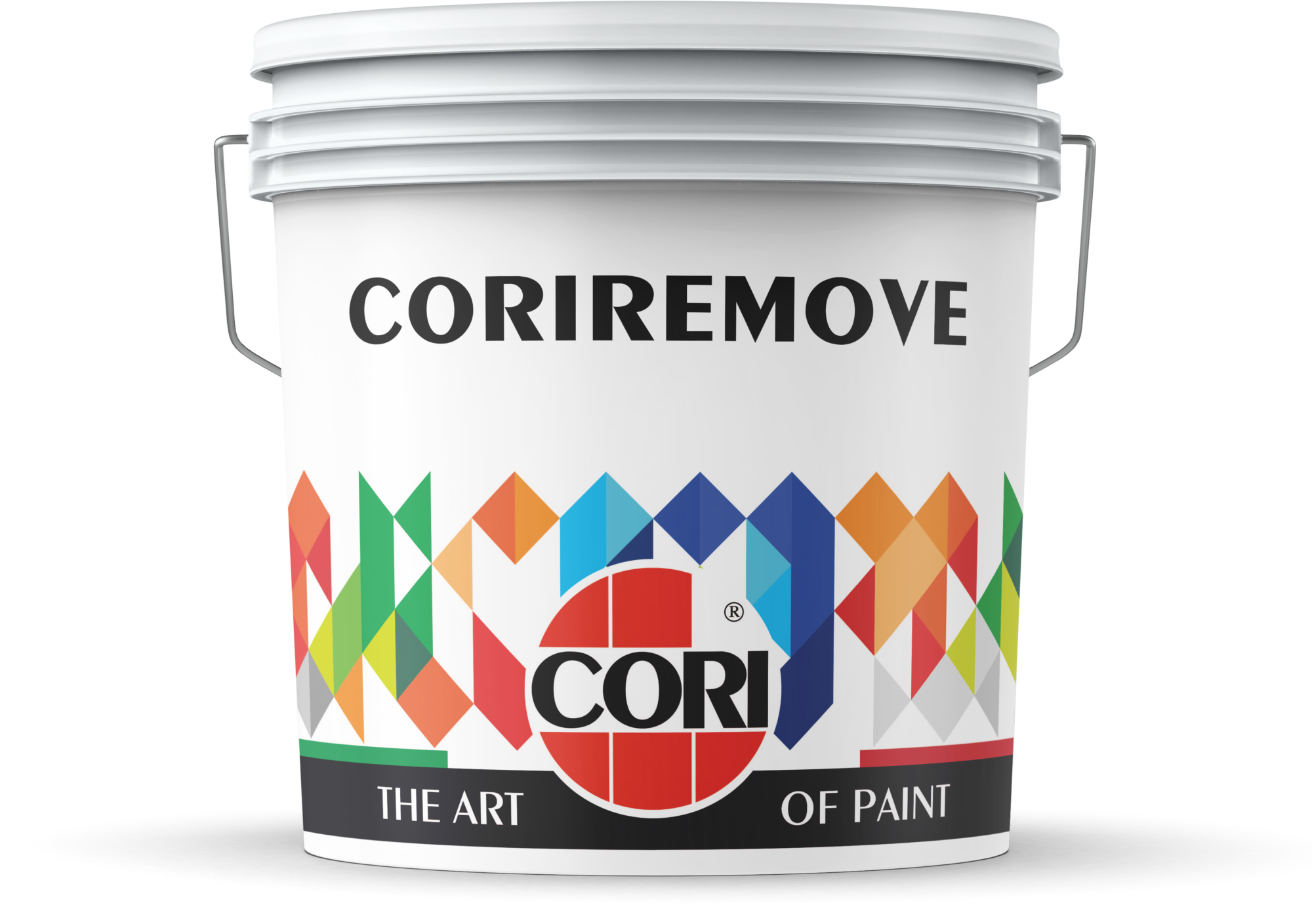 CORI REMOVE
