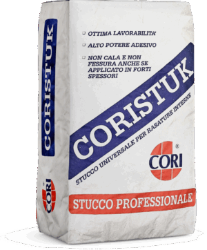 CORISTUK