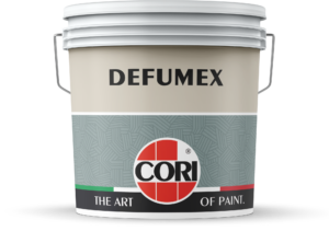 DEFUMEX