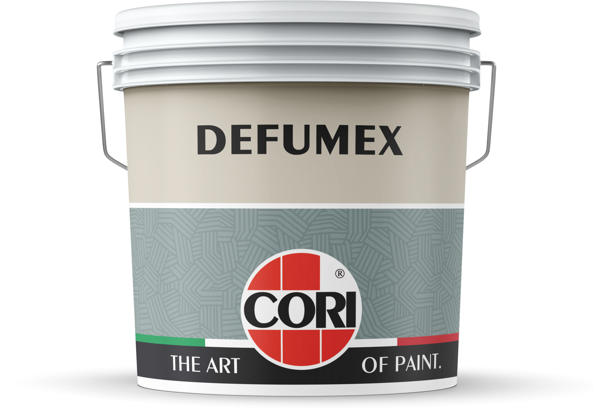 DEFUMEX