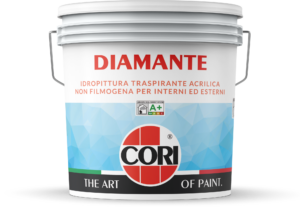 DIAMANTE