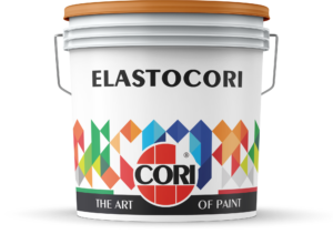 ELASTOCORI