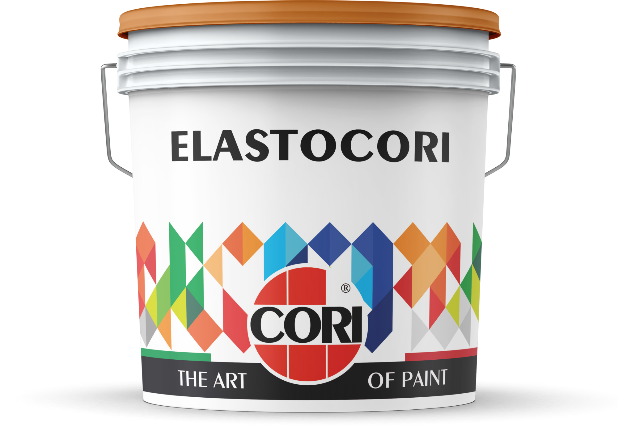 ELASTOCORI