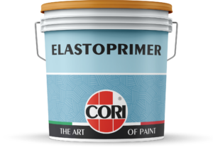 ELASTOPRIMER