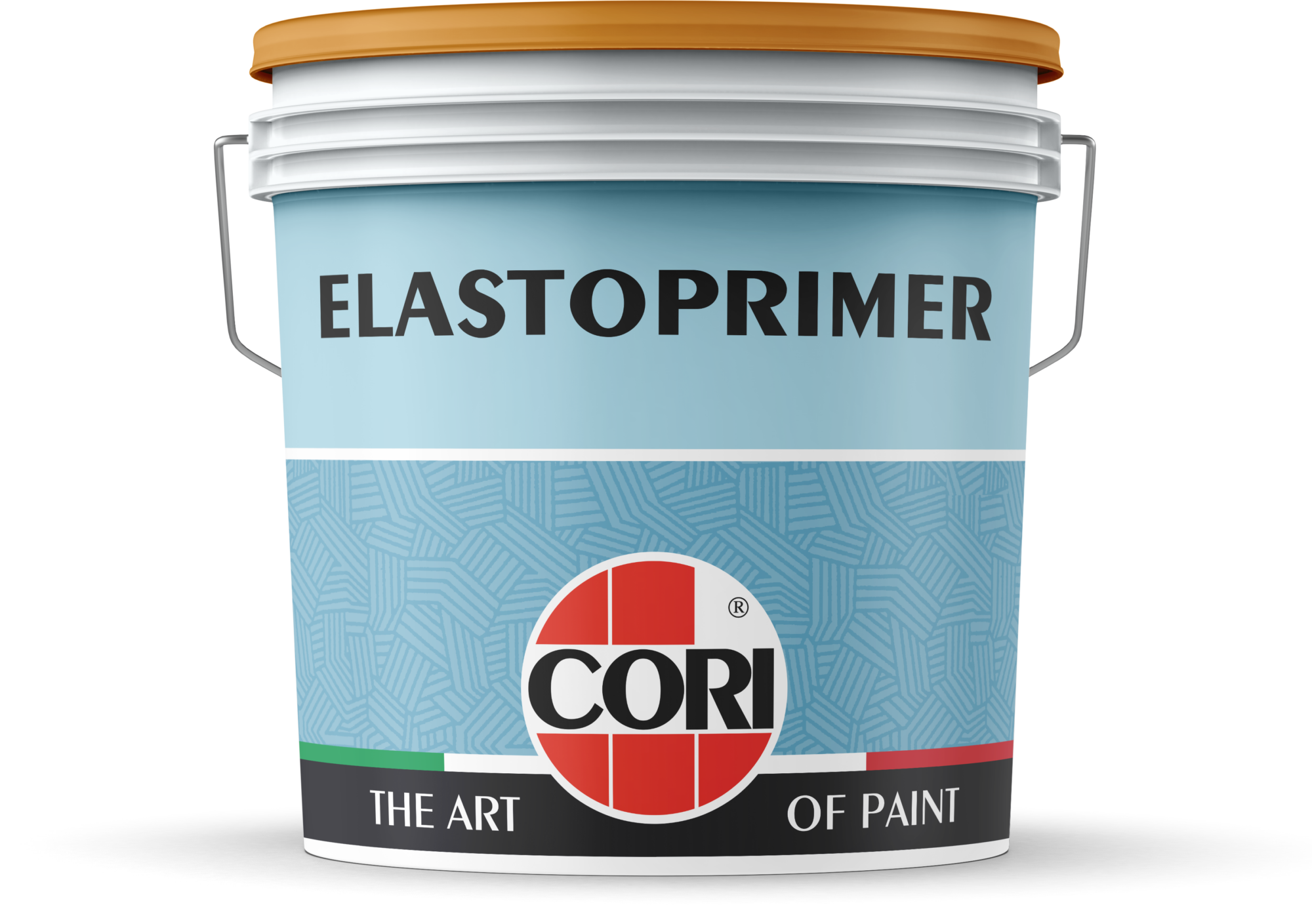 ELASTOPRIMER